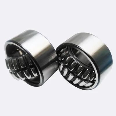 Spherical Roller Bearing 22336 22338 22340 22344 Cck/W33 Cc Ca Cck30 W33 Roller Bearings