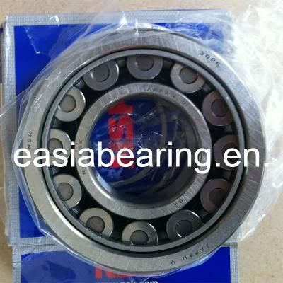 Engine Bearing