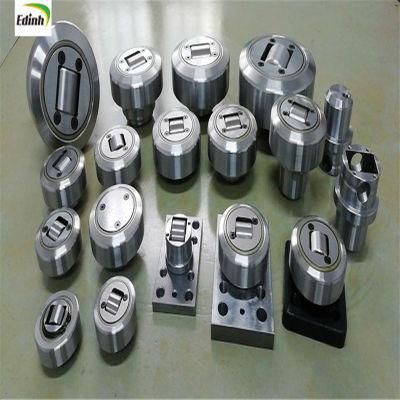 Standard Composite Roller Bearings 4.053