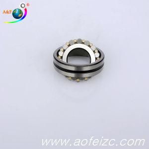 Spherical Roller Bearing Self-Aligning Roller Bearing 21304CA/W33