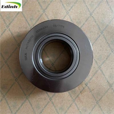 Nutr30 Roller Bearing for Printing Machine