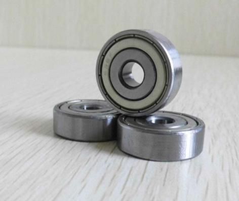 High Speed Bearing Roll Ball Bearing for High Quality