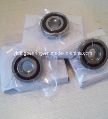 7406 Angular Contact Ball Bearing Made in China