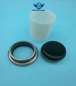 Peugeot Reparation Kit Bearing Ks559.01