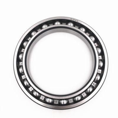 High Quality Bearing 61834 Deep Groove Ball Bearing