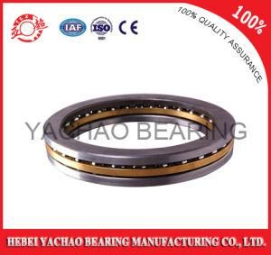 Thrust Ball Bearing (51130 51132 51134 51136 51138)