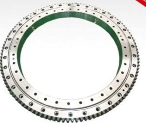 Typ21/650.1 Swing Circles Ring Rotary Bearing