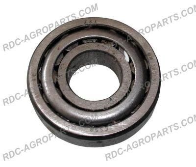 Taper Roller Bearing 30307 30305 30306 30313 30314 30315 Best Selling Low Noise Bearing Pressure Bearing