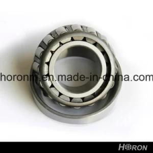 High Precision Tapered Roller Bearing (30208)