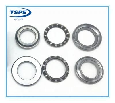 Motorcycle/Motorbike Spare Parts Plane Bearing Ball Bearing for Cg125/150/200