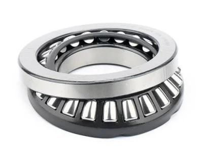 Thrust Cylindrical Roller Bearing 29413