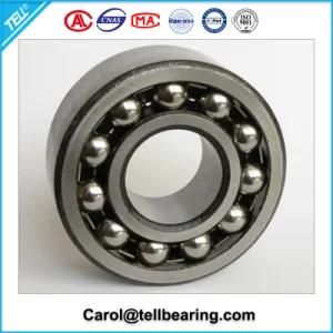 6314 Bearing, Ball Bearing, Engine Bearing with Manufacture
