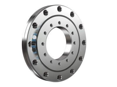 Cross Roller Bearing Rb14025