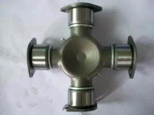 Alloy Steel Tractor Universal Joint for Wheel Loader