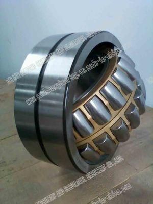 24000 Series Bearing