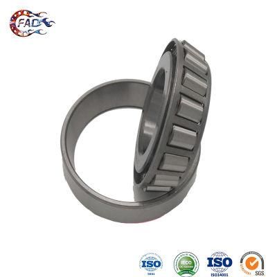 Xinhuo Bearing China Axial Deep Groove Ball Bearing Custom Koyo Wheel Hub Bearing Dac20422930 for Auto Parts32011 NSK Tapered Roller Bearings