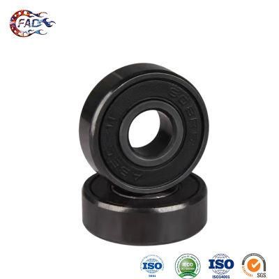 Xinhuo Bearing China Joint Bearing Manufacturing Deep Groove Ball Bearing 2036330 Deep Groove Ball Bearing