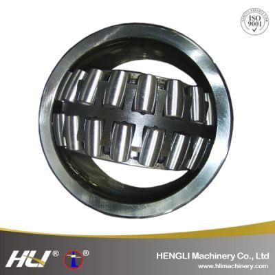 23122 110*180*56mm Requiring Maintenance Self-aligning Spherical Roller Bearing For Virious Reducers