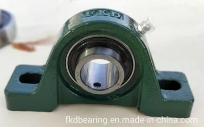 Bearing Units with 1 Inch Bore Size