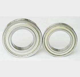 Deep Groove Ball Bearing, Z1V1 Z2V2 Z3V3 Quality. Taper Roller