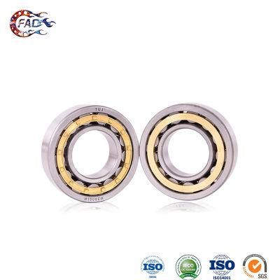 Xinhuo Bearing China Inch Tapered Roller Bearing Suppliers 5203 Zz Bearing Nj1018m Nup Type Cylindrical Roller Bearing