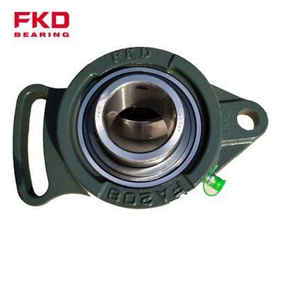 Pillow Block Bearing with Setscrew Locking/Ball Bearing/ Auto Wheel Hub Bearing/Taper Roller Bearing/Cylindrical Roller Bearing/Pillow Blocks