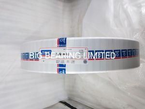 Heavy Duty High Quality Spherical Roller Bearing 23226-E1A-XL-K-M/22208E/22217EAE4/C3