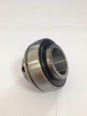 Zys Pillow Block Bearings UCP209-28 Consist of Spherical Ball Bearing and Housing