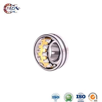Xinhuo Bearing China Stainless Steel Ball Bearing Own Brand Browning Pillow Block Bearings23152 Spherical Roller Bearing