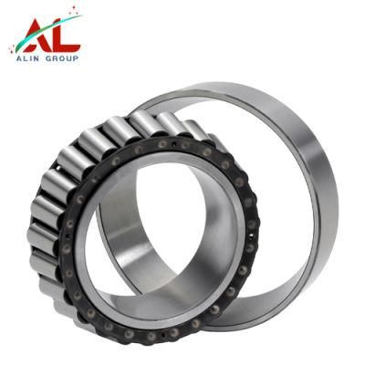 Super Precision High Lifetime Tapered Roller Bearing