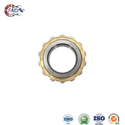 Xinhuo Bearing China V Groove Bearing Manufacturer 6315 2RS Nj222e Split Cylindrical Roller Bearing