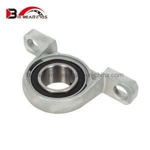 Radial Insert Ball Bearing &amp; Pillow Block Ball Bearing UCP210 NTN NSK