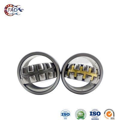 Xinhuo Bearing China Deep Groove Ball Bearing Factory 16008 Bearing 22238ca Spherical Roller Bearings