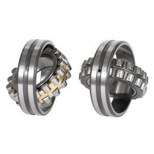 High Precision Mini Tapered Roller Bearings, China Manufacturer Bearing Types and Names Bearing Taper Roller