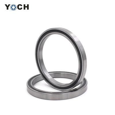 Germany Original Yoch Fan Bearing 16022 16024 16026 16028 16030 Deep Groove Ball Bearing