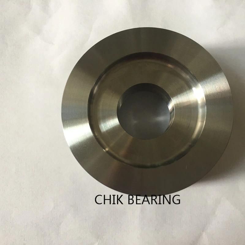 Mechanical Steel Parts Bearing Parts for Agricultural Tractors Transmissions, Gearbox