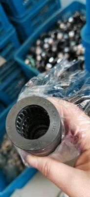 Automotive Needle Roller Bearing Dg60