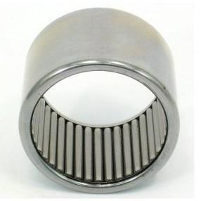 Heavy Duty Needle Roller Bearing Without Inner Ring Nk8/12 Nk8/16