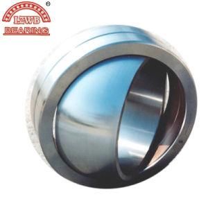 Long Service Life and Good Quality Radial Spherical Plain Bearing