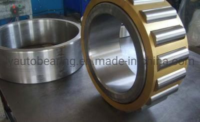 Cylindrical Roller Bearing (2032944)