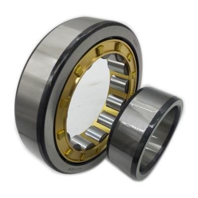 Super Polished P6 P4 29436 Heavy Load Spherical Roller Bearing for Crushing Machine Parts, Mining Machine, Agricultural Machine