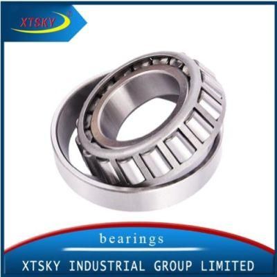 High Quality Tapper Roller Bearing 32022