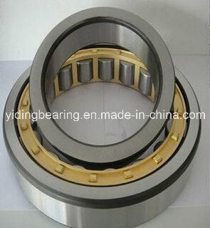 High Quality Cylindrical Roller Bearing Nu310 Nu310e Bearing