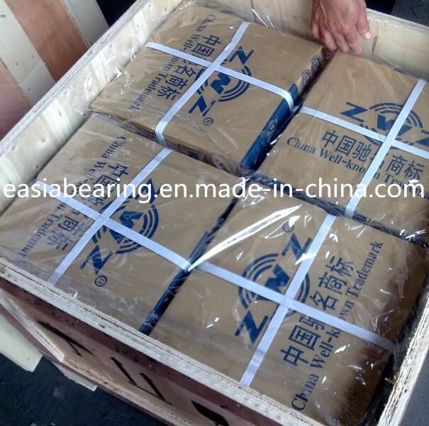 Roller Bearing, Ball Bearing Factory Manufacturer