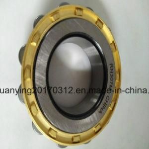 NTN E 85uzs220 Eccentric Bearing