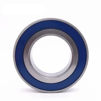 Manufacturing&Industrial Engineering etc Field Angular Contact Ball Bearings NTN NSK etc High Precison/High Quality 7206ceta/P4a OEM Service