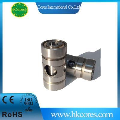 Spherical Plain Bearing Joint Bearing Knuckle Bearing Rod End