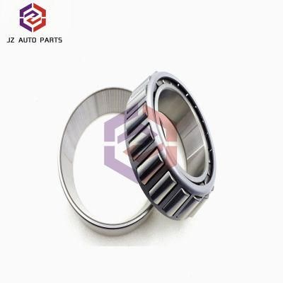 32018xq 32018 32018X Auto Hub Bearing