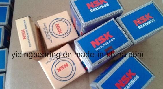 High Precision Bearing NSK Bearing 7206ctyndulp4