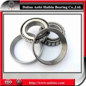 OEM Service Taper Roller Bearing 30214